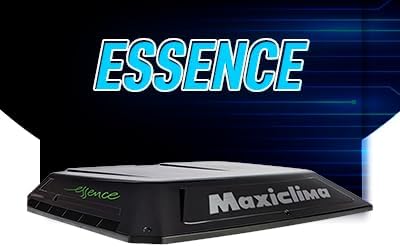 Climatizador Essence Universal Master Maxiclima
