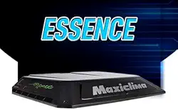 Maxiclima Climatizador Essence Universal - Master