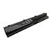 Produktbild Laptop-Akku HP ProBook Series 10.8V 4400MAH/48Wh kompatibel mit HP-Compaq ProBook 4530s unt Teilenummern 3ICR19/66-2 | 633733-1A1 | 633733-321 | 633805-001 | 650938-001 | HSTNN-DB2R | HSTNN-I02C | HSTNN-I97C-3 | HSTNN-I97C-4 | HSTNN-I98C-5 | HSTNN-I99C-3 | HSTNN-I99C-4 | HSTNN-IB2R | HSTNN-LB2R | HSTNN-OB2R | HSTNN-Q87C-4 | HSTNN-Q87C-5 | HSTNN-Q88C-4 | HSTNN-Q88C-5 | HSTNN-Q89C | HSTNN-XB2T | HSTNN-XB3C | LC32BA122 | PR06 | PR09 | QK646AA | QK646UT