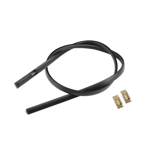 Joint étanchéité portière Toyota Yaris confort route imperméable Vitz 09-11