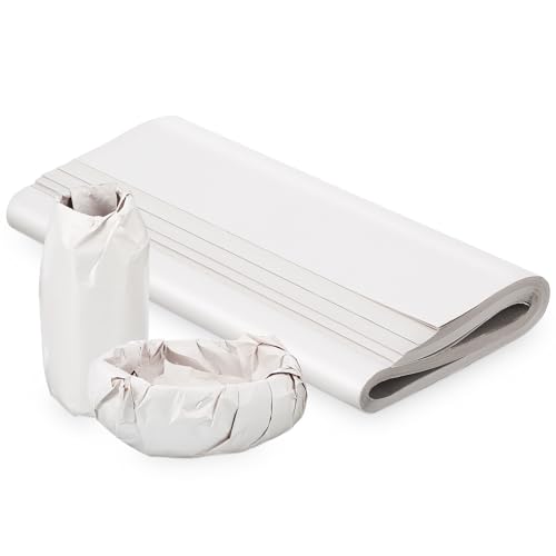 HORIALENCE 100 ? ^ przpɏՍ H₷̕ی ėp\ȍ