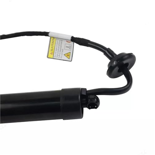 Support hayon électrique 84569355 accessoire jambe de force pour Equinox Left - 2