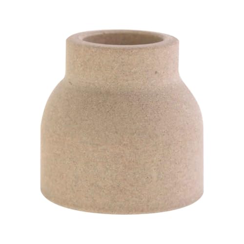 SEPTLS36653N25 - WeldCraft Lava Nozzles - 53N25