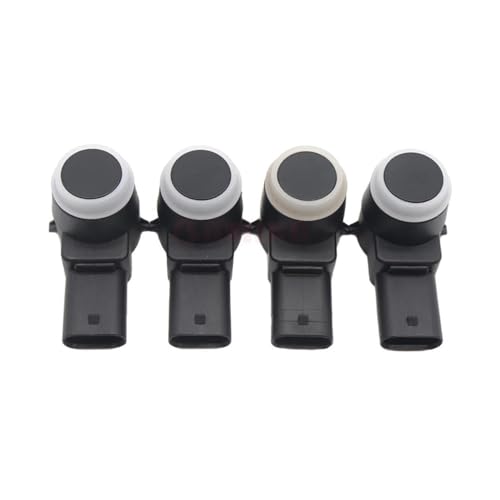 Capteur de stationnement A2125420018 pour radar de recul W212