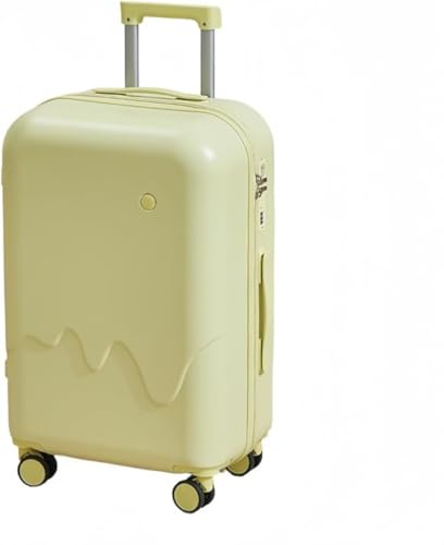 [Zxyler] Jbvz_[&ÉLX^[ @݉\yʃL[P[X bNt CwsECOsEoœK ϖՖhf