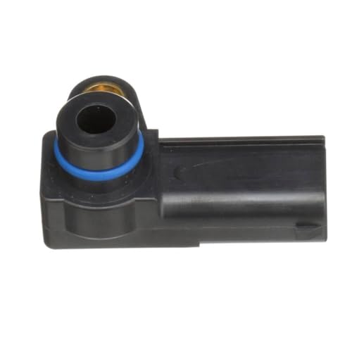 1pc LR019130 LR077148 1316126 miniatura 4