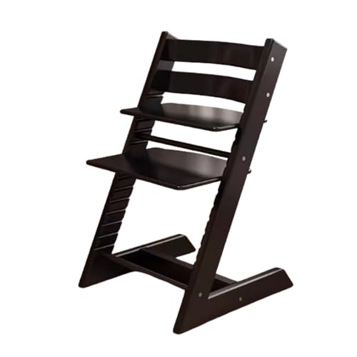 Bxzzuis xr[nC`FA H֎q I[N ؐ kfUC vȍ\ \  [\ SS RpNg av[g xr[Mtg (ubN)