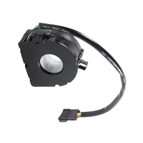 Capteur d'angle de braquage résout voyant DSC allumé BMW E38 X3