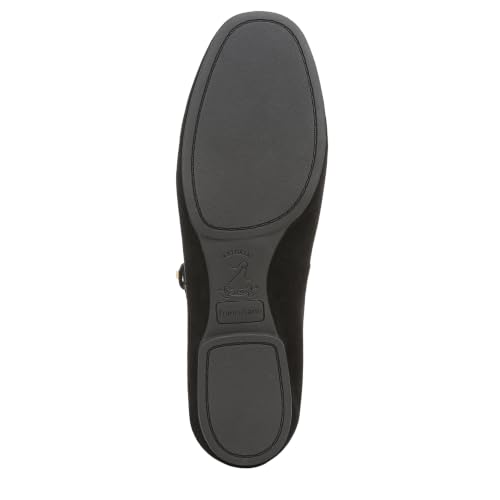 Image of Franco Sarto Odilia Mary Jane Shoes