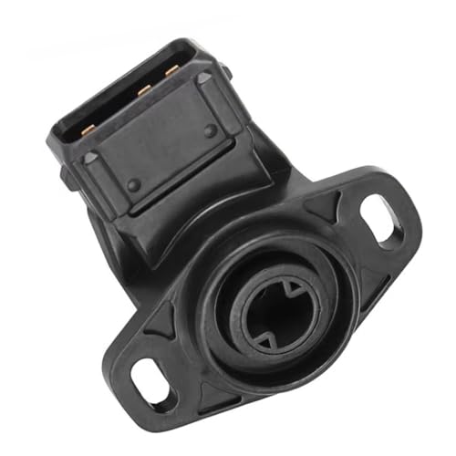 Capteur TPS de position d'accélérateur MD628077 pour BMW Galant et Eclipse