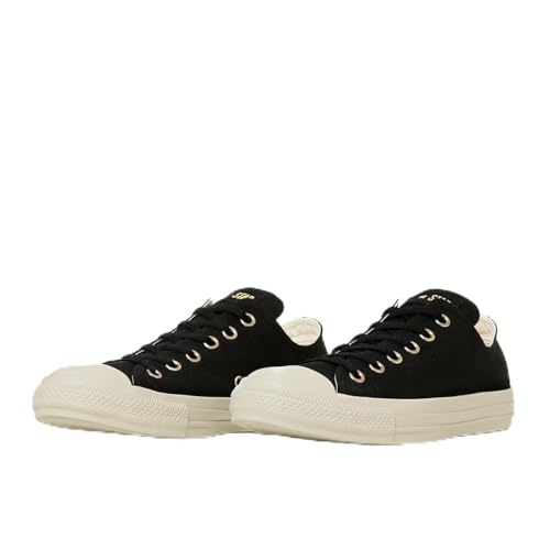 [Converse] I[X^[ S[hSx nw