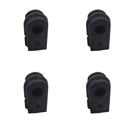 �A���`���[���o�[�u�b�V���L�b�g �t�����g�X�^�r���C�U�[�u�b�V���S�� 54613-9Y002 Compatible With For Teana J31 2004-2008 For Murano Z50 2002 2003 2004 2005 2006 20