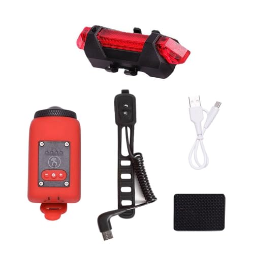 �[�d�����]�ԃ��C�g �x���t�� ���]�ԃt�����g 110dB �d�C�z�[�� �t�����g�w�b�h���C�g �d���X�N�[�^�[�p �[�d�� �x���t��