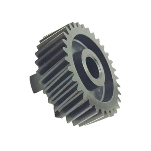 Pignon engrenage de fusion 31T adapté pour copieur MP 7001