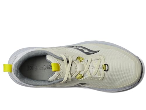 Saucony Men's Blaze Tr Sneaker2