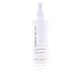 Produktbild Clinique Hair Care Women, Non Aerosol Hairspray, 1er Pack (1 x 250 ml)