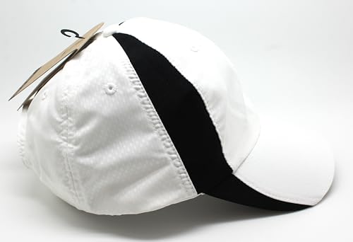 Performance Cap Sphere by Nike - Image 5
