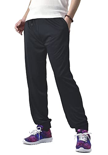 [FIRST DOWN] the basic �t�@�[�X�g�_�E�� �����Y �����O�p���c �z������ �W���K�[�p���c �R�� �h�L / A8J / L 06�E�u���b�N