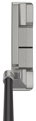 PING 2024 Anser 2 Putter Black Dot - Excellent Condition