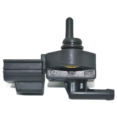 Capteur de pression carburant 5C3E-9G756-AC résout calage F150 - 5