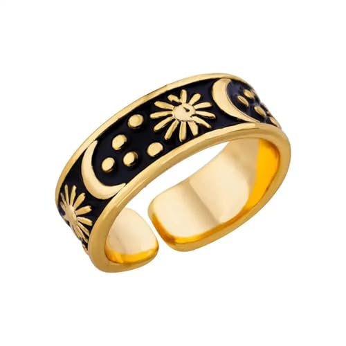 Bijoux femme bagues géométriques en zircon pour un style quotidien chic