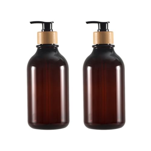 \[v{g lߑւ 500ml 2{ Rh~ A hbv|v Ռr i  {g e S gڗđR X Mtg oXpi Lb` vX`bN ی` Vv[A痿AWF