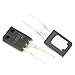 C3807 2SC3807 c3807 Power Transistor TO-126 10PCS/Lot