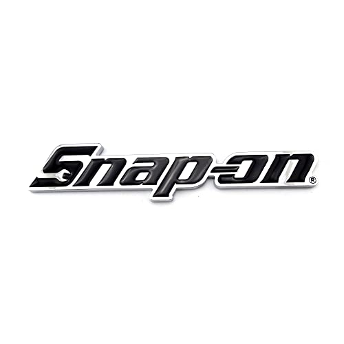 Snap Box Logo, Snap Emblems, Snap 3D Sticker Badge