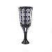 Produktbild CHOUCHOU Wandlicht Lampe Multifunktionale Wandleuchte Solar-Taschenlampe LED Simulation Flamme Lampe Multi-Funktions-Outdoor-Landschaft Beleuchtung [Energiestufe A ++] cxff, Farbe: A (Color : A)