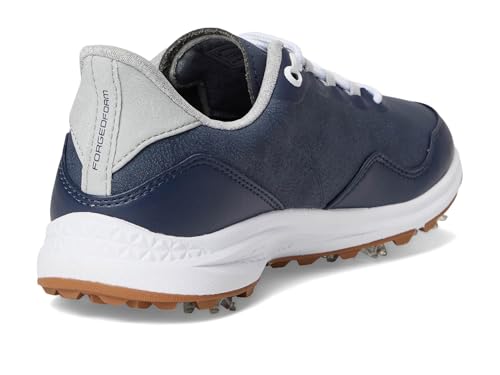 Image of Callaway Women's Coronado v4