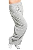 Zoom IMG-1 winshape wte3 pantaloni sportivi da