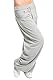 Trainingshose WTE3, Dance Fitness Freizeit Sport