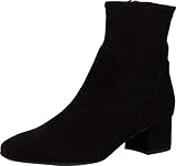  Peter Kaiser 91619 Damen Stiefelette, EU 38