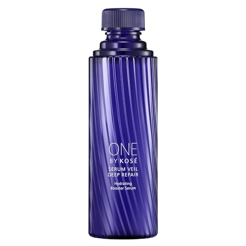 y򕔊Oiz ONE BY KOSE(oCR[Z[) et ZF[ fB[vyA l߂p 60mL pet ێ CXp[ No.11