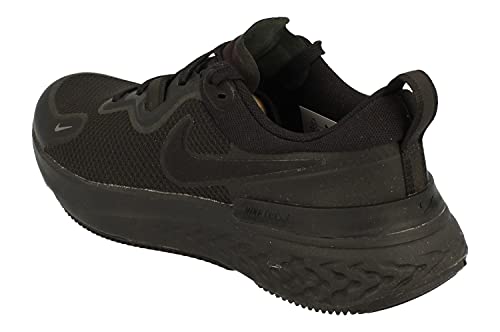 Image of Nike Unisex Metcon 6 Football Boots
