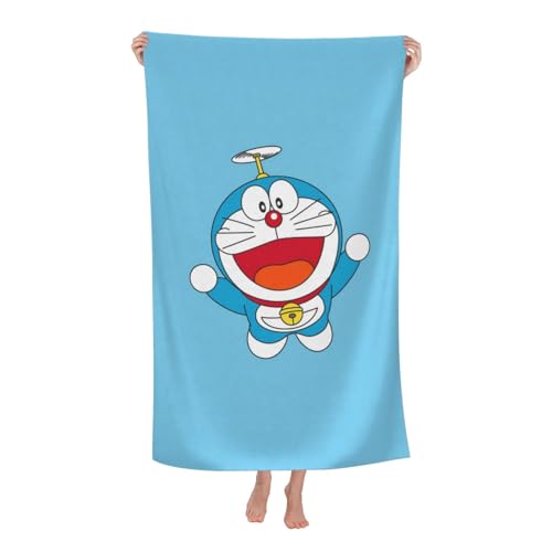 h oX^I }CNt@Co[ z  ϋv zedl 唻 oX^I ƒp Ɩp 100% z bv^I ӂӂ RۖhL 80x130cm