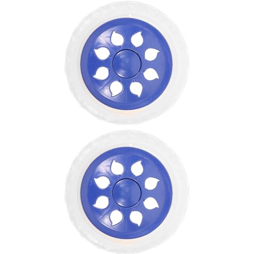 HEALEEP 2�� �V���b�s���O�J�[�g�����p�L���X�^�[ �ϋv���f�ސ� �y�ʃR���p�N�g ����җp�艟���� �������J�[�g �Ԉ֎q�Ή� ���ւ��ȒP��