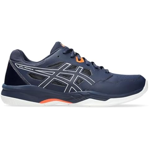 ASICS Men's Gel-RENMA Pickleball Shoes Cover