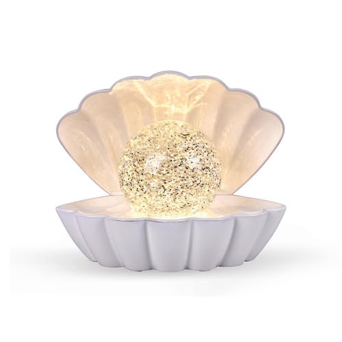 Lampe LED d'ambiance design Koki