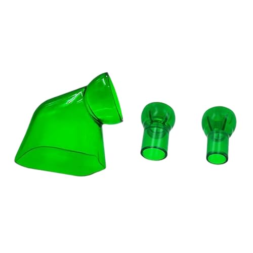 KQFCAZRE �����p�����[�p�C�v ���^���N�p�����o�� 12/16mm 16/22mm ���߉\�ȃR�l�N�^ �����p���������p �A�N�A�X�P�[�v, ��