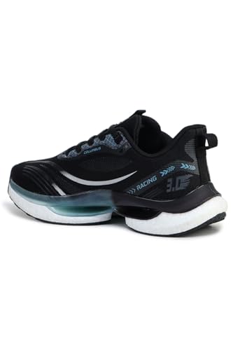Image of Columbus Anchor Sports Shoes - Running Shoes|Walking Shoes| Training & Gym Shoe | Outdoors Shoe for Men