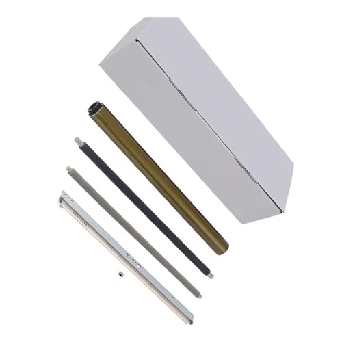 Tambour DR-618K noir pour copieur Konica Minolta 450i 550i 650i 750i unité 260K