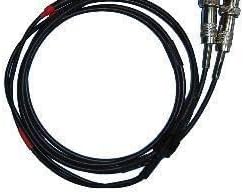 ATL506A Kelvin test needle