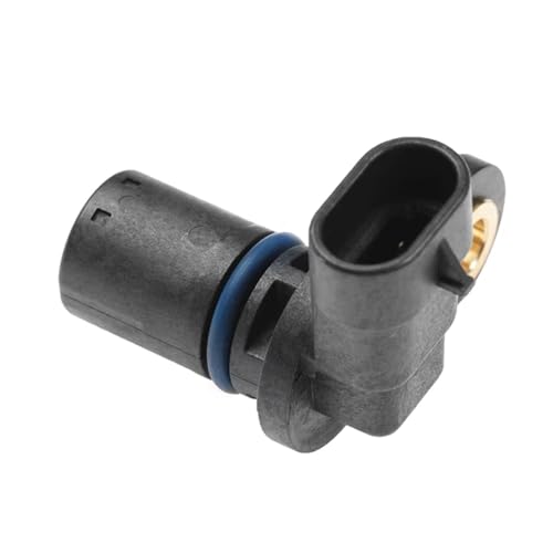 Capteur position arbre à cames Chevrolet Colorado anti calage moteur vilebrequin 2134223