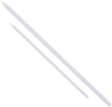 CelStick Set by CelCakes by CELCAKES