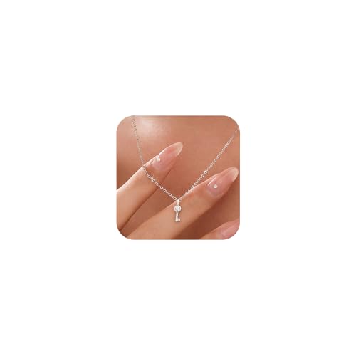 SUYACS n[gbNL[lbNX p Jbvp 925X^[OVo[ un[gy_glbNX i14KS[hbL싞J[`[J[`F[ K[thւ̒aMtg, NO, X^[OVo[, ΂Ȃ