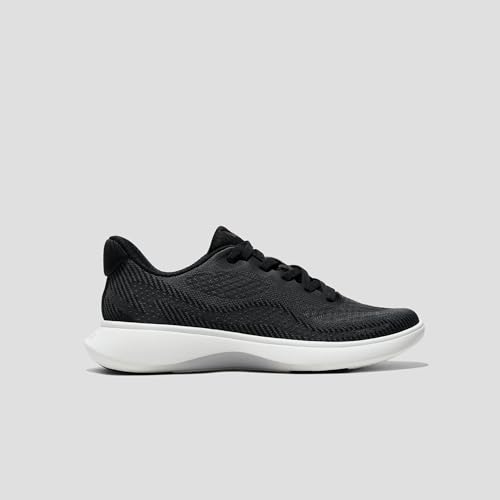 VIVAIA U-Leaf Classic Sliders Easy-to-wear Unisex Sneakers2