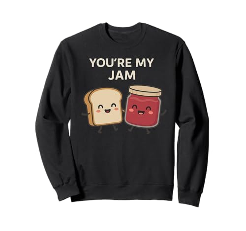 You're My Jam - 킢pƃW ʔHו g[i[