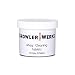 GrowlerWerks uKeg Cleaning Tablets, Qty 25