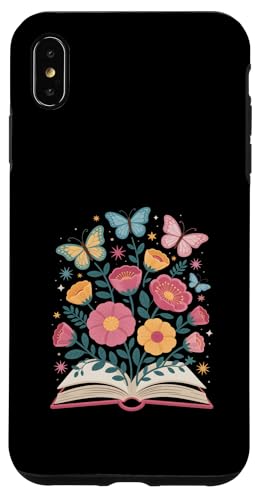 �ʔ����I�[�v���u�b�N �� �� �炭���t �X�}�z�P�[�X iPhone XS Max �p